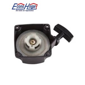 YOYO DE ARRANQUE KAWASAKI TH34 | EconoHogar