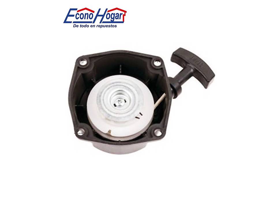 YOYO DE ARRANQUE KAWASAKI TD40 QQ-T200-003 | EconoHogar