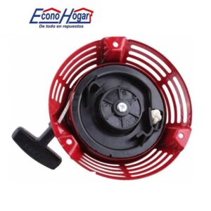 YOYO DE ARRANQUE 4 RUEDA HONDA GXV140