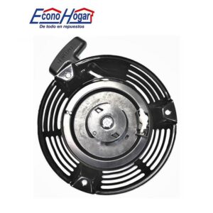 YOYO DE ARRANQUE 4 RUEDA HONDA 168 NUEVO MODELO