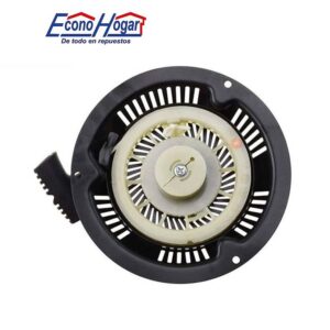 YOYO DE ARRANQUE 4 RUEDA 1P70 MODELO CORTO 169mm