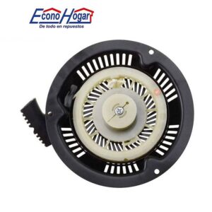 YOYO DE ARRANQUE 4 RUEDA 173mm