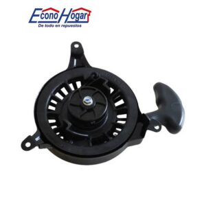 YOYO DE ARRANQUE 4 RUEDA 1P65FA 168mm