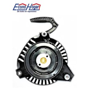 YOYO DE ARRANQUE 4 RUEDA 151X152X157mm