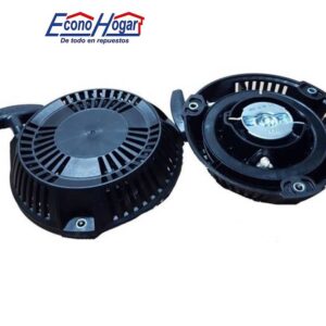 YOYO DE ARRANQUE 4 RUEDA HONDA GP160