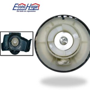 POLEA CORTAGRAMA MAKITA 411