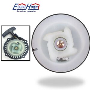 POLEA CORTAGRAMA MAKITA 411(DZ-11017)