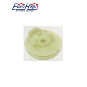 POLEA CORTAGRAMA GREENYARD G35L