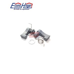 PERRITO DE YOYO ARRANQUE TL26 ALUMINIO