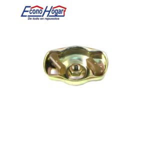 TRINQUETE DOBLE PLATICA ZENOAH 25.4cc