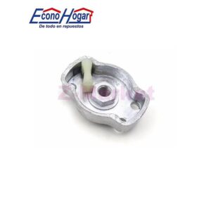 TRINQUETE PLATICA ZENOAH G26L 25.4cc