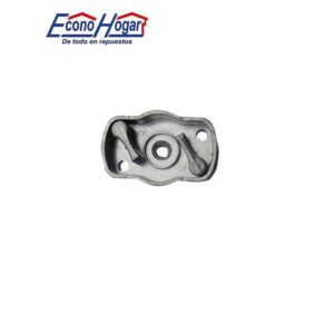 TRINQUETE DOBLE METAL M8X1(DZ-0906)