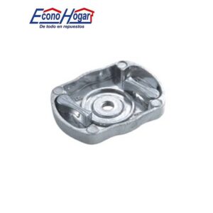 TRINQUETE DOBLE METAL MITSUBISHI TU43