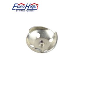 TRINQUETE REDONDO HONDA GX35 M6X1(DZ-2904A)