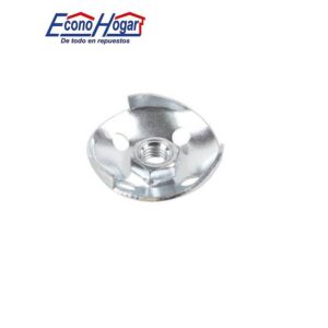 TRINQUETE REDONDO HONDA GX35 M8X1