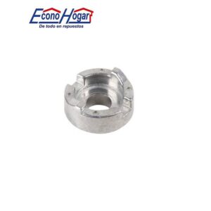 TRINQUETE METAL CORTAGRAMA