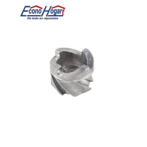 TRINQUETE METAL MITSUBISHI T200