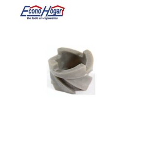 TRINQUETE PLASTICA MITSUBISHI T200