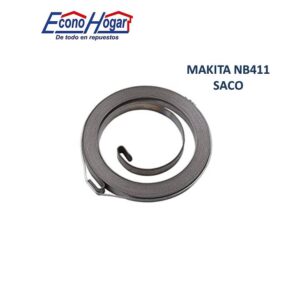 CINTA CORTAGRAMA MAKITA NB411