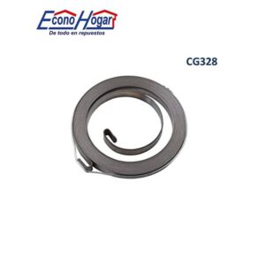 CINTA CORTAGRAMA CG328