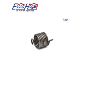 SPRING CORTAGRAMA 328(DZ-0603