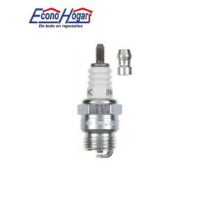 BUJIA CORTAGRAMA HOMELITE 26cc