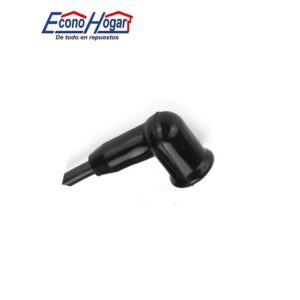 TAPON DE BUJIA CORTAGRAMA MITSUBISHI TU26