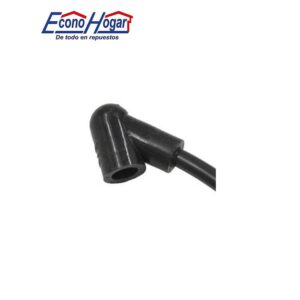 TAPON DE BUJIA CORTAGRAMA HOMELITE 26cc