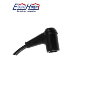 TAPON DE BUJIA MOTOSIERRA HUQSVARNA H365
