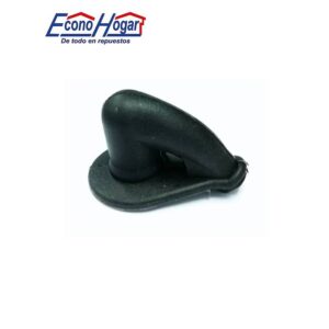 TAPON DE BUJIA CORTAGRAMA TL43