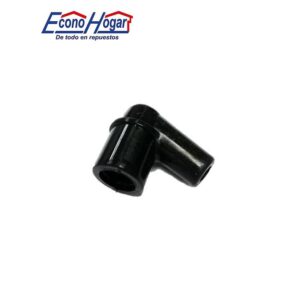TAPON DE BUJIA CORTAGRAMA HONDA GX35