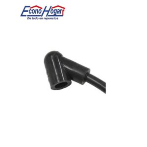 TAPON DE BUJIA CORTAGRAMA HOMELITE 26cc