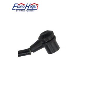 TAPON DE BUJIA MOTOSIERRA HOMELITE
