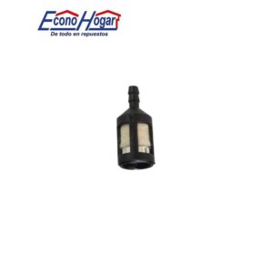 FILTRO DE GASOLINA TL26