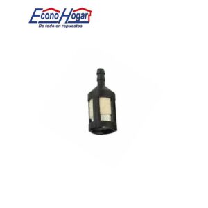 FILTRO DE GASOLINA TL26