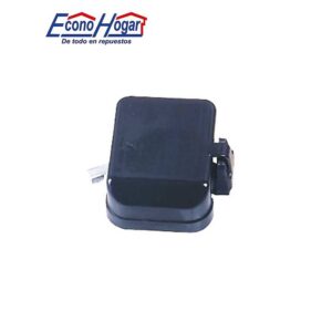 FILTRO DE AIRE HOMELITE BC2500