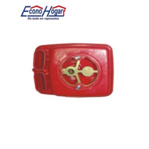 FILTRO DE AIRE T200
