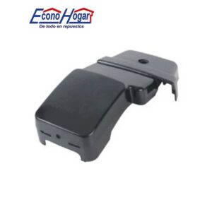 FILTRO DE AIRE MITSUBISHI TU43