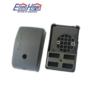 FILTRO DE AIRE MAKITA 411