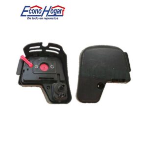 FILTRO DE AIRE MAKITA 4 TIEMPO EBH340U