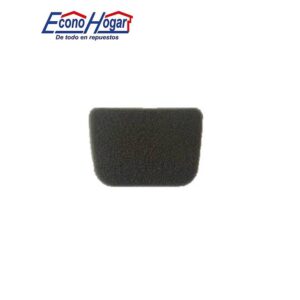 FILTRO DE ESPONJA MAKITA 4 TIEMPO EBH340U
