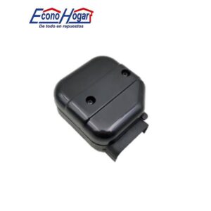 FILTRO DE AIRE KAWASAKI TH43