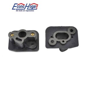 BASE DE CARBURADOR TL33