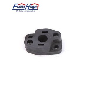 BASE DE CARBURADOR 1E32F