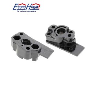 BASE DE CARBURADOR HOMELITE 26cc