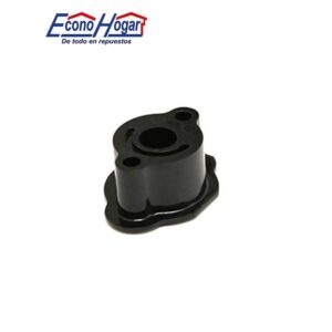 BASE DE CARBURADOR HOMELITE 26cc