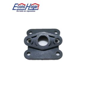 BASE DE CARBURADOR MAKITA 411