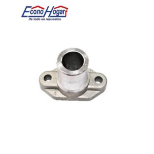 BASE DE CARBURADOR MITSUBISHI T200