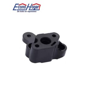 BASE DE CARBURADOR STIHL FS55