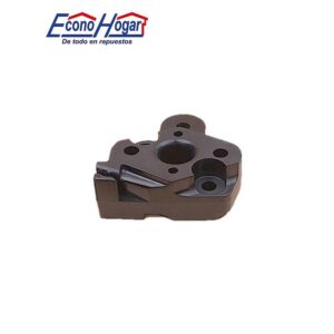 BASE DE CARBURADOR STIHL FS85